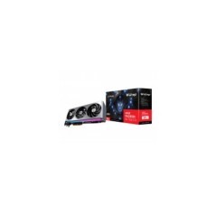 Sapphire Nitro Radeon Rx 7900 Xtx